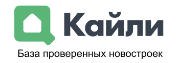 Жилая недвижимость в Острогожске